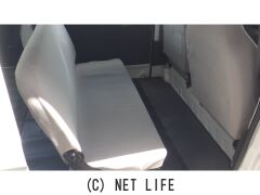 スバル サンバー