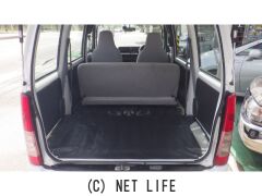 スバル サンバー