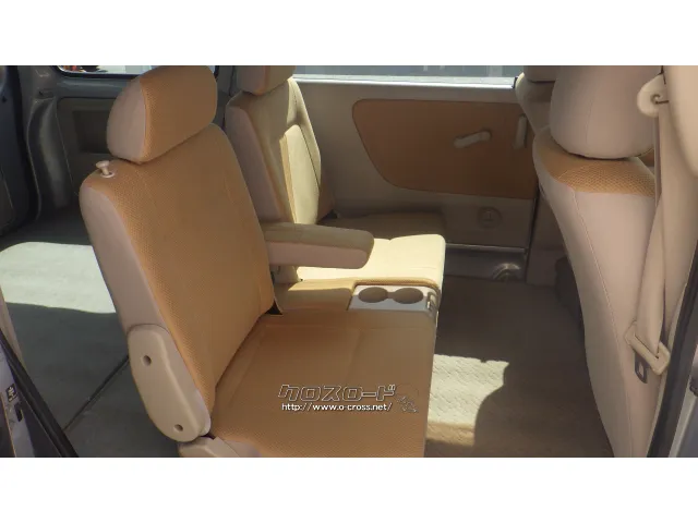 スバル サンバーディアスワゴン