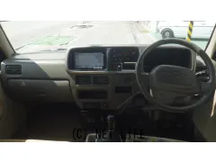 スバル サンバーディアスワゴン