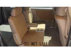 スバル サンバーディアスワゴン