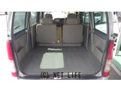 スバル サンバーディアスワゴン