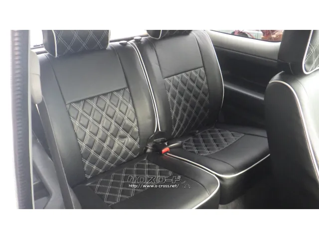 スズキ ジムニー