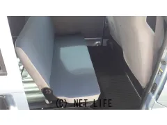 スバル サンバー