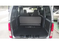 スバル サンバー