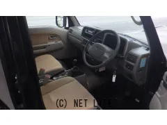 スバル サンバーディアスワゴン