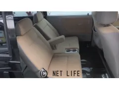 スバル サンバーディアスワゴン