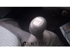 スバル サンバーディアスバン