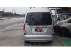 スバル サンバーディアスワゴン