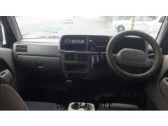 スバル サンバーディアスワゴン