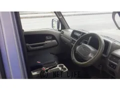 スバル サンバーディアスワゴン