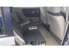 スバル サンバーディアスワゴン