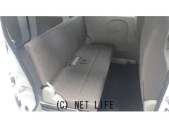 日産 NV100クリッパー