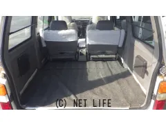 スバル サンバー