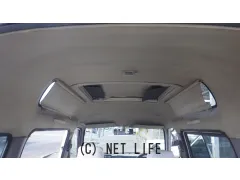 スバル サンバー