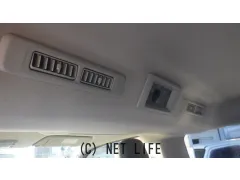 日産 NV350キャラバン