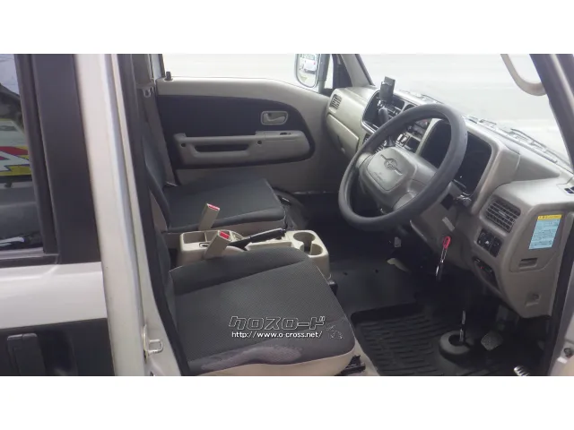 スバル サンバーディアスワゴン