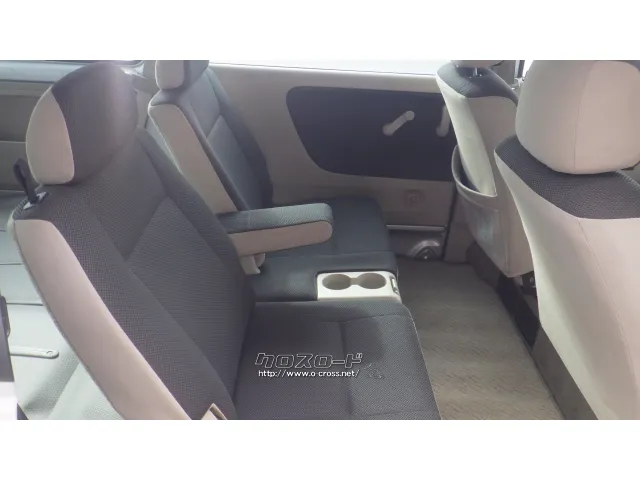 スバル サンバーディアスワゴン