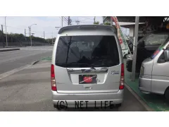 スバル サンバーディアスワゴン