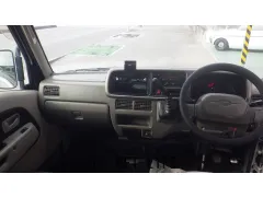 スバル サンバーディアスワゴン