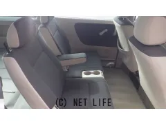 スバル サンバーディアスワゴン