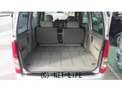 スバル サンバーディアスワゴン