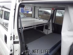 ホンダ アクティバン