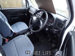 ホンダ アクティバン