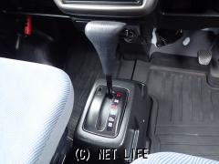 ホンダ アクティバン