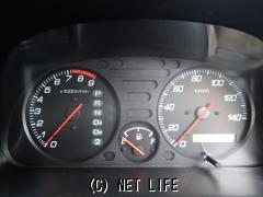 ホンダ アクティバン