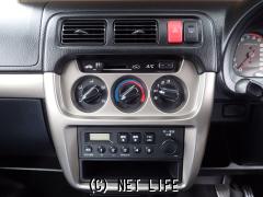 ホンダ アクティバン