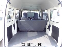 ホンダ アクティバン