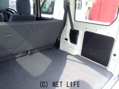 ホンダ アクティバン