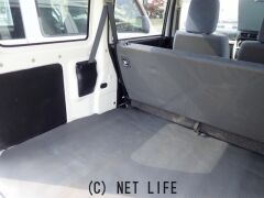 ホンダ アクティバン