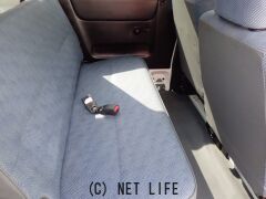 ホンダ アクティバン