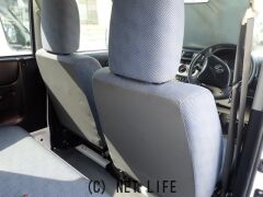 ホンダ アクティバン