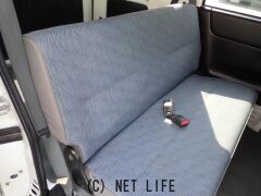 ホンダ アクティバン