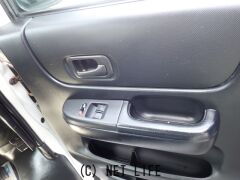 ホンダ アクティバン