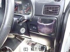 ホンダ アクティバン