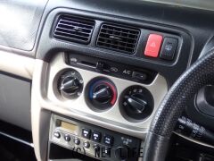 ホンダ アクティバン