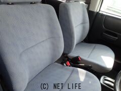 ホンダ アクティバン