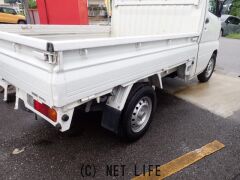 日産 クリッパートラック