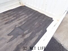 日産 クリッパートラック