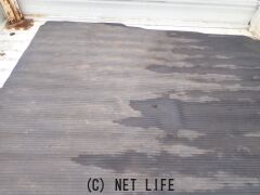 日産 クリッパートラック