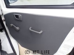 日産 クリッパートラック