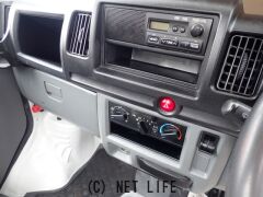 日産 クリッパートラック