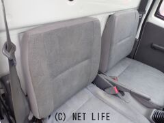 日産 クリッパートラック