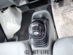 日産 クリッパートラック