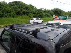 マツダ AZ-オフロード