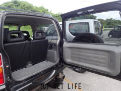 マツダ AZ-オフロード